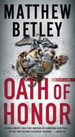 Oath of Honor