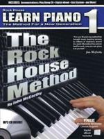 Learn Piano 1