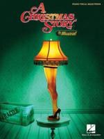 A Christmas Story