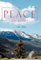 A Peace of Road