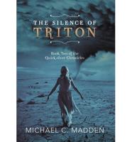 Silence of Triton