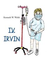 I.V. IRVIN