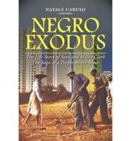 Negro Exodus
