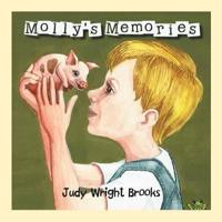 Molly's Memories