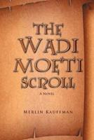 Wadi Moeti Scroll