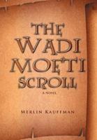 Wadi Moeti Scroll