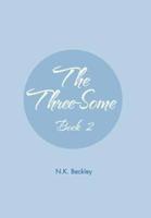 The Three-Some: Book 2