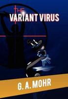 The Variant Virus