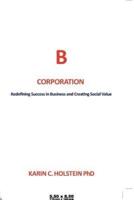 Business Ethics for a New Economy: Redefining Success in Business and Creating Social Value