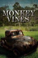 Monkey Vines