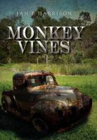 Monkey Vines