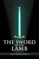 The Sword of the Lamb