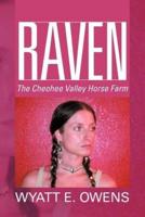 RAVEN: Cheohee Valley Hors