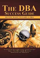 DBA Success Guide