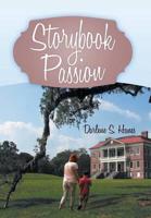 Storybook Passion