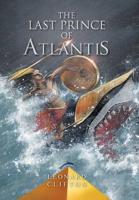 The Last Prince of Atlantis