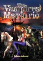 Vampires Mercurio