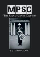 Mpsc: The Saga of Sandy Clyburn