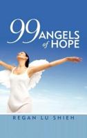 99 Angels of Hope