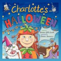 Charlotte's Halloween