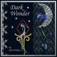 Dark Wonder: The Little Dreaming Plant II