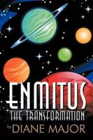 Enmitus