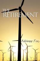 The Retirement