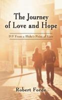 The Journey of Love and Hope: Ivf from a Bloke's Point of View