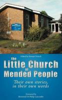 The Little Church of Mended People