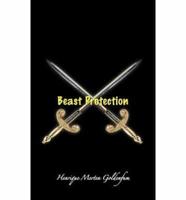 Beast Protection