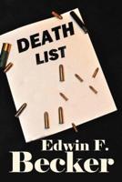 Death List