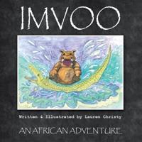 IMVOO: An African Adventure