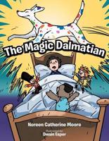 The Magic Dalmatian