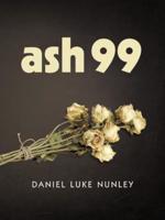 Ash 99