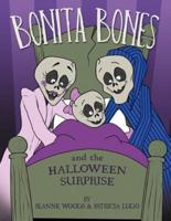 Bonita Bones and the Halloween Surprise