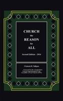 CHURCH the REASON for ALL