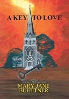 A Key to Love