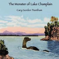 The Monster of Lake Champlain