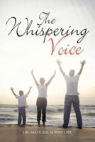 The Whispering Voice