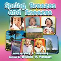 Spring Breezes and Sneezes