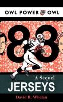88 Jerseys: A Sequel