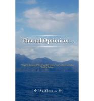 'Eternal Optimism...