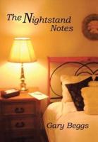 The Nightstand Notes