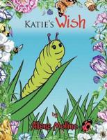 "Katie's Wish"