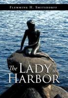 The Lady in the Harbor
