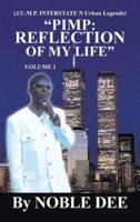 Pimp: Reflection of My Life (J.U.M.P. Interstate N Urban Legends)