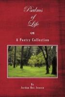Psalms of Life: A Poetry Collection