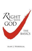 Right with God: The Basics