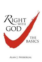 Right with God: The Basics
