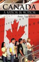 Canada: A Nation in Motion